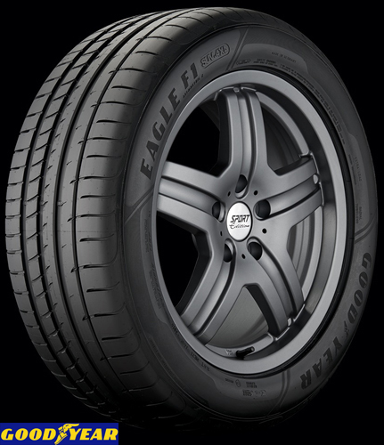 GOODYEAR-Eagle-F1-Asymmetric-2-SUV-255-55R19-107W-(p)