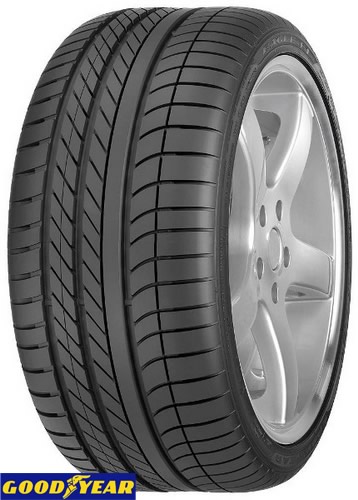 GOODYEAR-Eagle-F1-Asymmetric-265-35ZR19-94Y-FP-N0-265-35R19-94Y-(p)