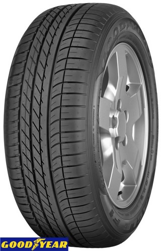 GOODYEAR-Eagle-F1-Asymmetric-SUV-255-50R19-103W-(p)
