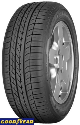 GOODYEAR-Eagle-F1-Asymmetric-SUV-255-55R18-109V-(p)