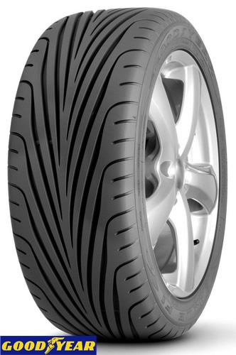 GOODYEAR-Eagle-F1-GSD3-195-45R17-81W-(p)