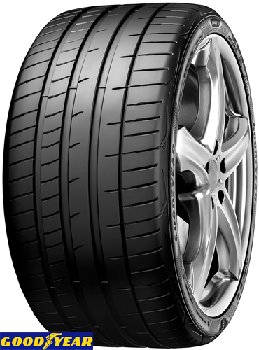 GOODYEAR-Eagle-F1-SuperSport-R-305-30ZR19-102Y-305-30R19-102Y-(p)