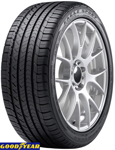 GOODYEAR-Eagle-Sport-All-Season-245-50R20-105V-(p)