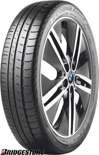 BRIDGESTONE-Ecopia-EP500-175-55R20-89T-(p)