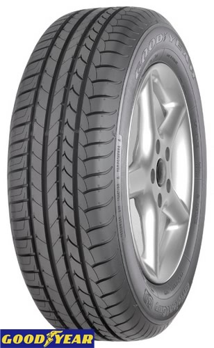 GOODYEAR-EfficientGrip-275-40R19-101Y-(p)