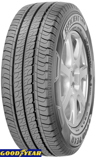 GOODYEAR-EfficientGrip-Cargo-215-75R16-116R-(p)