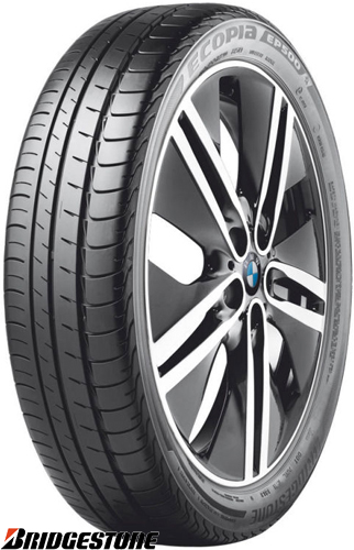 BRIDGESTONE-EP500-175-60R19-86Q-(p)