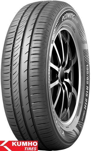 KUMHO-Ecowing-ES31-215-65R15-96H-(p)