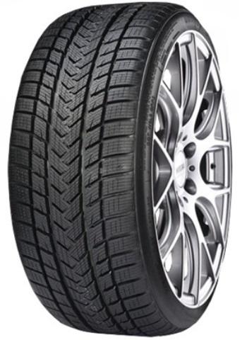 GRIPMAX-SureGrip-Pro-Winter-235-40R20-96V-(p)---AKCIJA-do-odprodaje,-DOT23