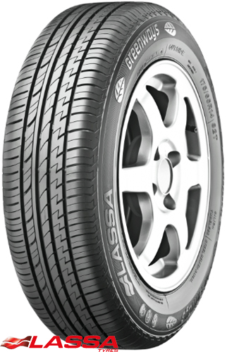 LASSA-Greenways-185-70R13-86T-(p)