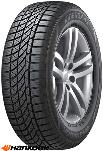 HANKOOK-H740-Kinergy-4S-165-70R13-83T-(p)