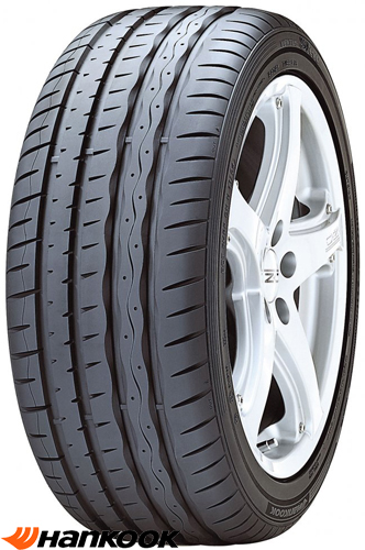 HANKOOK-K107-Ventus-S1-Evo-195-40R17-81W-(p)