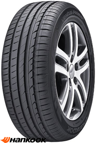 HANKOOK-K115-Ventus-Prime2-225-60R17-99H-(p)