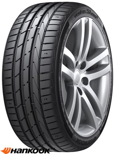 HANKOOK-K117-Ventus-S1-Evo-2-205-50R17-89W-(p)