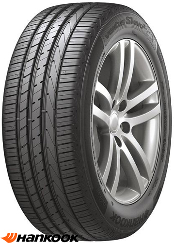 HANKOOK-K117A-Ventus-S1-evo2-SUV-245-45R19-98W-(p)
