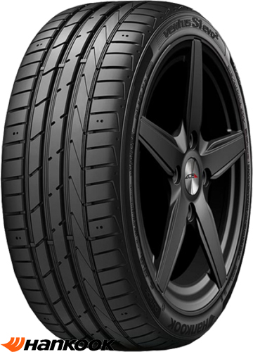 HANKOOK-K117B-Ventus-S1-evo2-245-45R17-95W-(p)