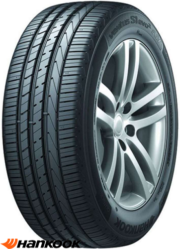 HANKOOK-K117C-Ventus-S1-evo2-SUV-255-55R18-109V-(p)