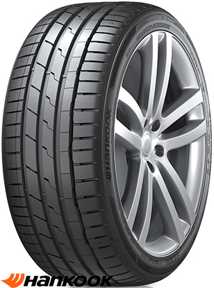 HANKOOK-K127C-Ventus-S1-evo3-SUV-DOT0626-275-40R21-107Y-(p)