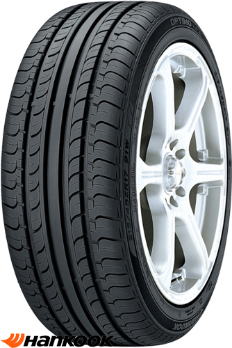 HANKOOK-K415-Optimo-225-55R17-97V-(p)