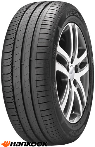 HANKOOK-K425-Kinergy-ECO-DOT5022-155-70R13-75T-(p)