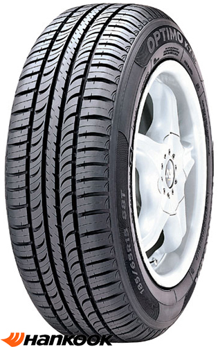 HANKOOK-K715-Optimo-145-80R13-75T-(p)
