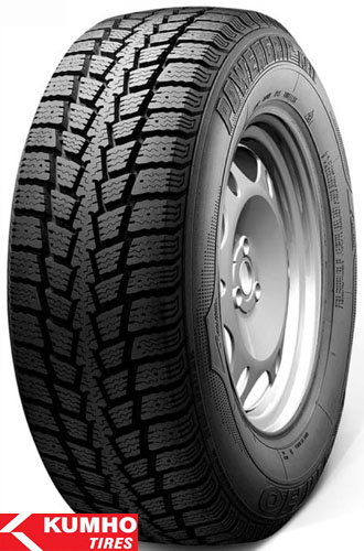 KUMHO-KC11-DOTxxxx-205-70R15-106Q-(p)
