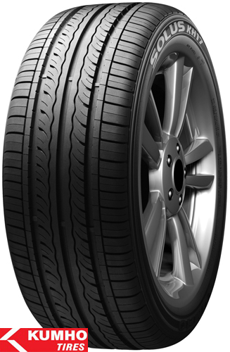 KUMHO-KH17-135-80R13-70T-(p)