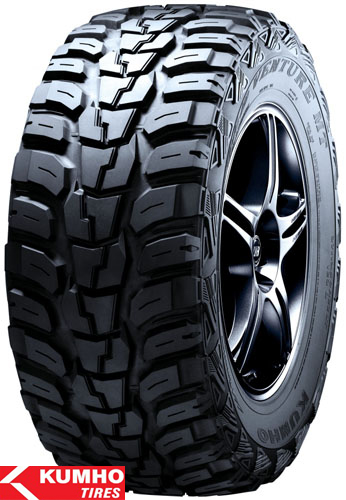 KUMHO-KL71-DOT5324-235-85R16-120Q-(p)