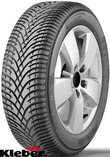 KLEBER-Krisalp-HP3-205-55R16-91H-(p)