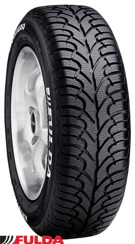 FULDA-Kristall-Montero-185-70R14-88T-(p)