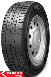 KUMHO-CW51-DOT2823-195-60R16-99T-(p)