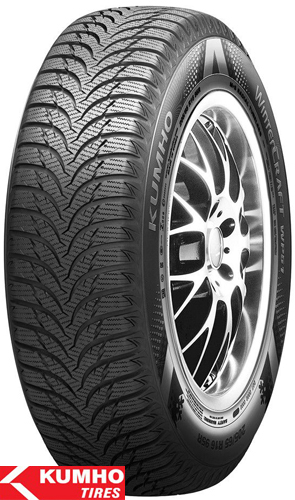 KUMHO-WP51-DOT3324-205-60R15-91H-(p)