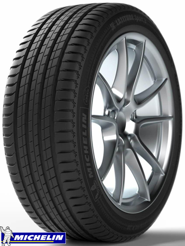 MICHELIN-Latitude-Sport-3-235-65R19-109V-(p)