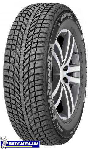 MICHELIN-Latitude-Alpin-LA2-255-65R17-114H-(p)