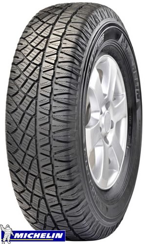 MICHELIN-Latitude-Cross-245-70R17-114T-(p)