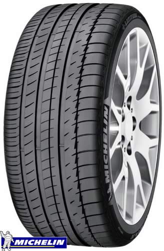 MICHELIN-Latitude-Sport-275-45R20-110Y-(p)
