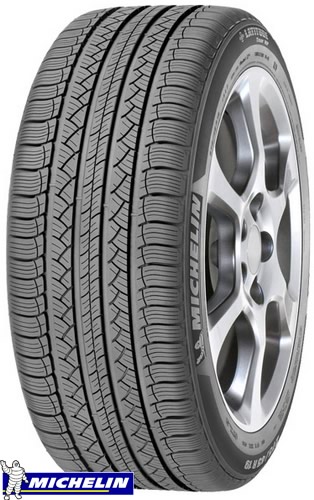 MICHELIN-Latitude-Tour-HP-255-55R18-109V-(p)