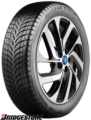 BRIDGESTONE-LM-500-155-70R19-88Q-(p)