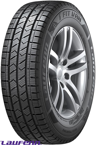LAUFENN-i-Fit-Van-LY31-DOT3224-195-70R15-104R-(p)
