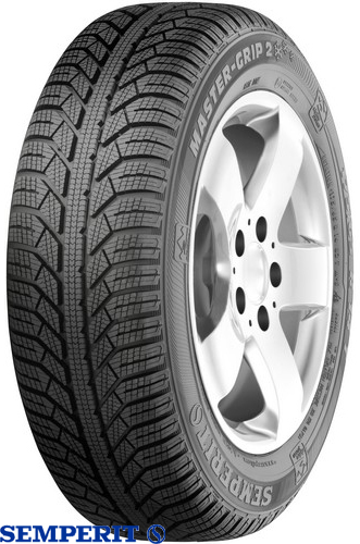 SEMPERIT-Master-Grip-2-175-55R15-77T-(p)