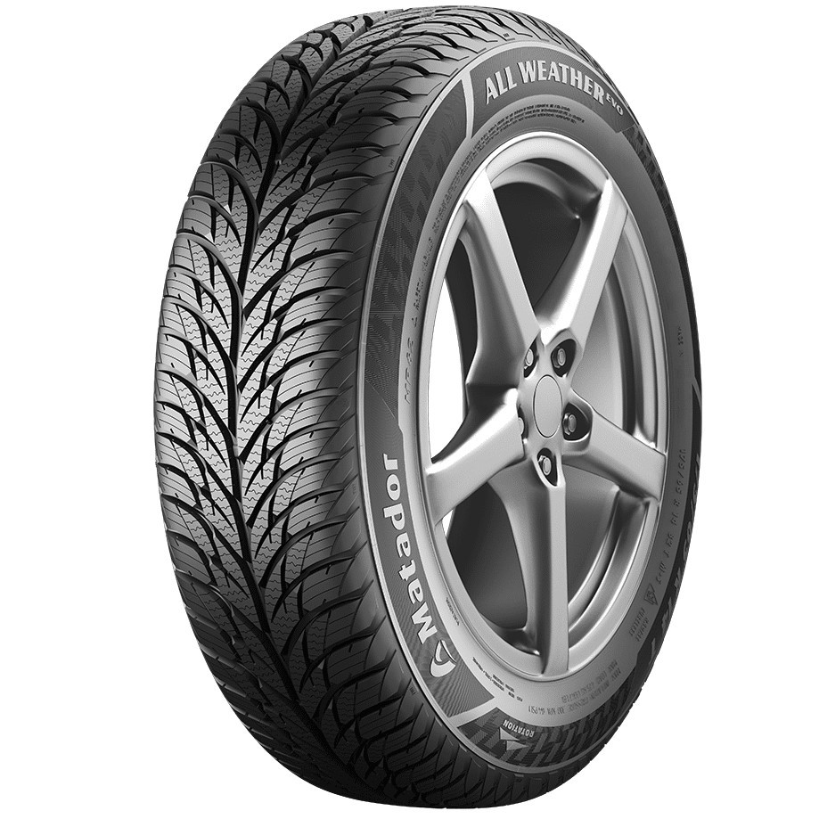 MATADOR-MP62-All-Weather-EVO-185-55R15-82H-(p)