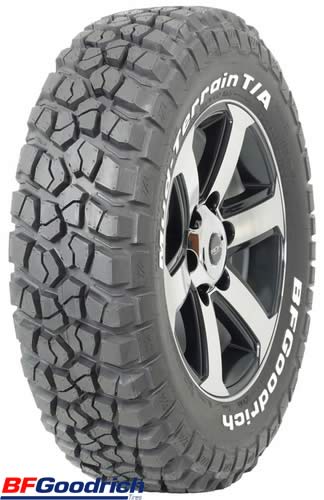 BFGOODRICH-Mud-Terrain-T-A-KM2-DOTxxxx-305-70R16-118Q-(p)
