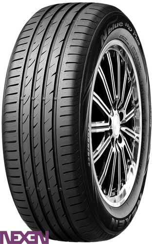 NEXEN-N-Blue-HD-DOT0424-235-45R18-94V-(p)