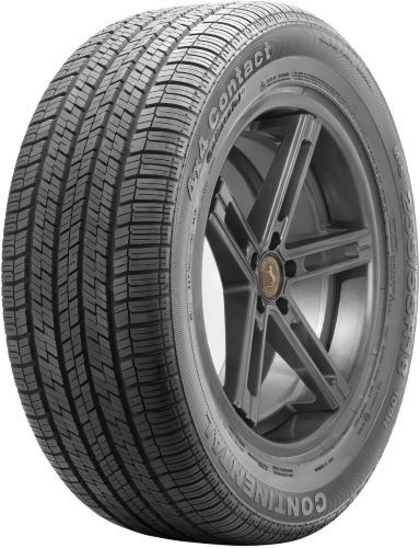 CONTINENTAL-4x4Contact-275-45R19-108V-(p)