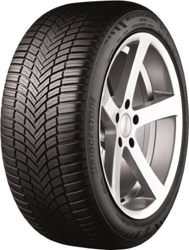 BRIDGESTONE-Weather-Control-A005-Evo-195-60R16-93H-(p)