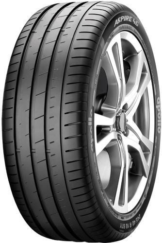 APOLLO-Aspire-4G+-DOT2222-205-45R17-88Y-(p)