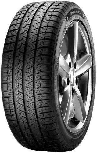 APOLLO-Alnac-4G-All-Season-DOT1320-225-55R16-99W-(p)