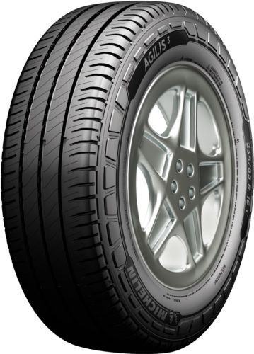 MICHELIN-Agilis-3-215-65R16-106T-(p)