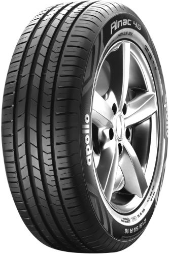 APOLLO-Alnac-4G-DOT1322-185-60R14-82H-(p)