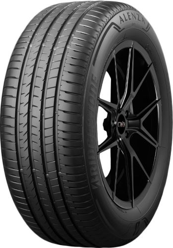 BRIDGESTONE-Alenza-001-235-50R20-100V-(p)